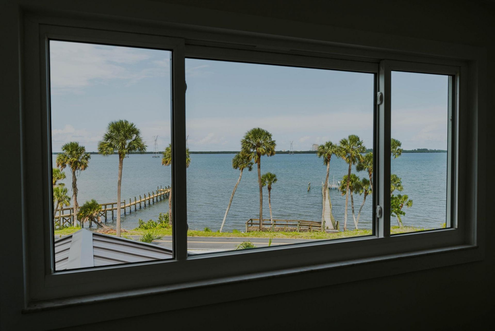 8111 S Indian River Drive, Fort Pierce, FL 34982 Photo