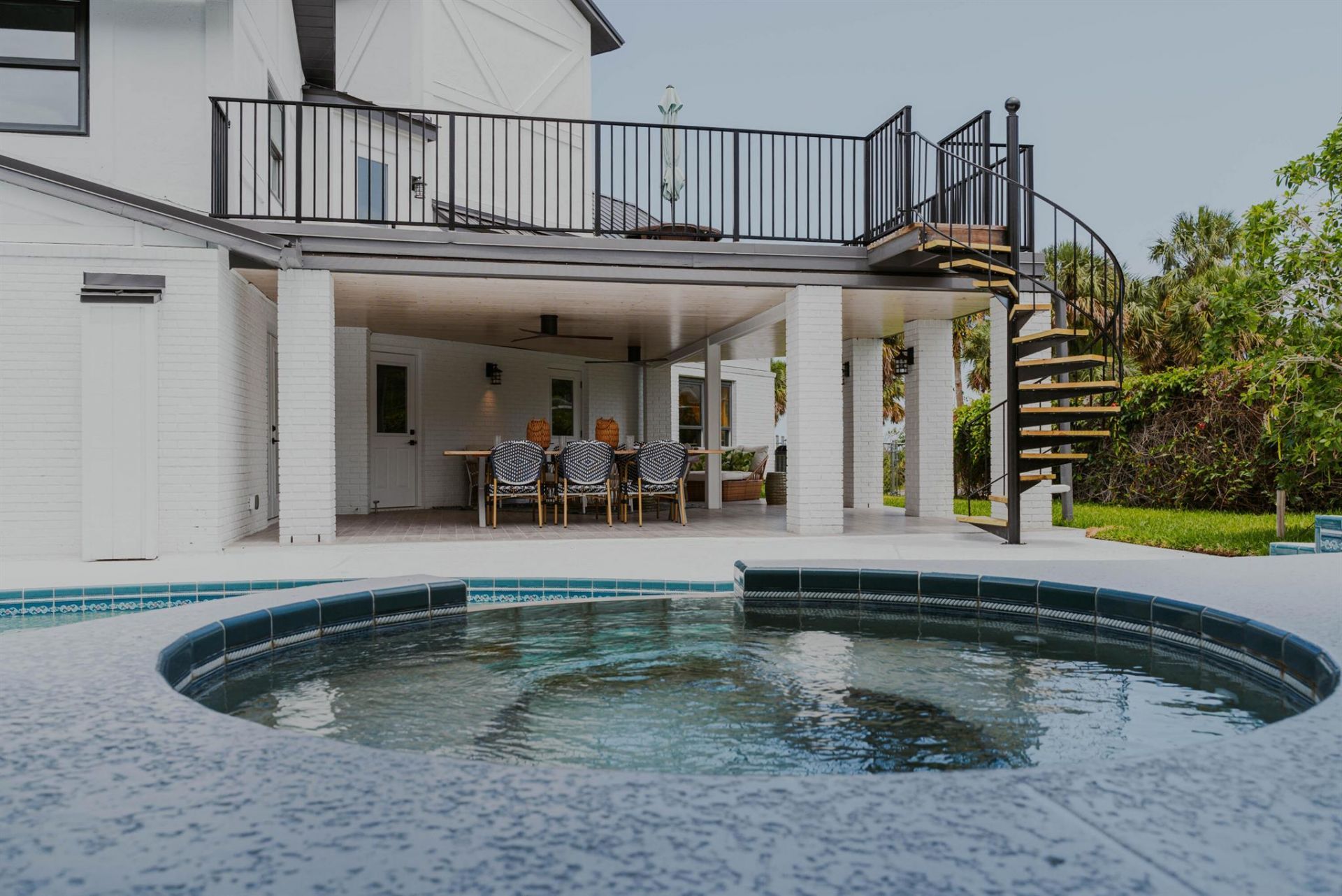 8111 S Indian River Drive, Fort Pierce, FL 34982 Photo