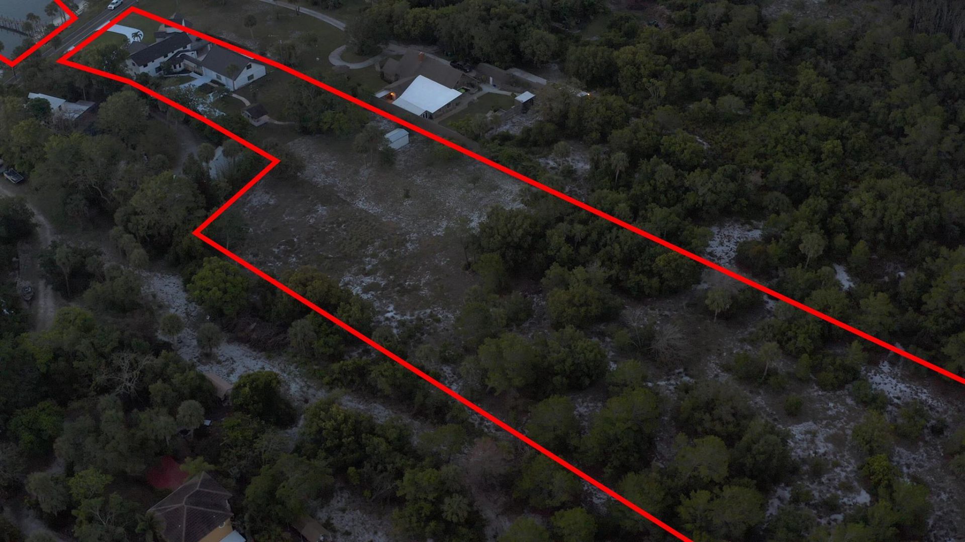 8111 S Indian River Drive, Fort Pierce, FL 34982 Photo