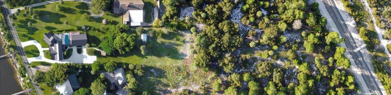 8111 S Indian River Drive, Fort Pierce, FL 34982 Photo