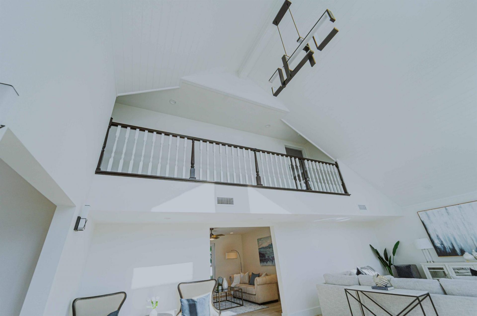 8111 S Indian River Drive, Fort Pierce, FL 34982 Photo