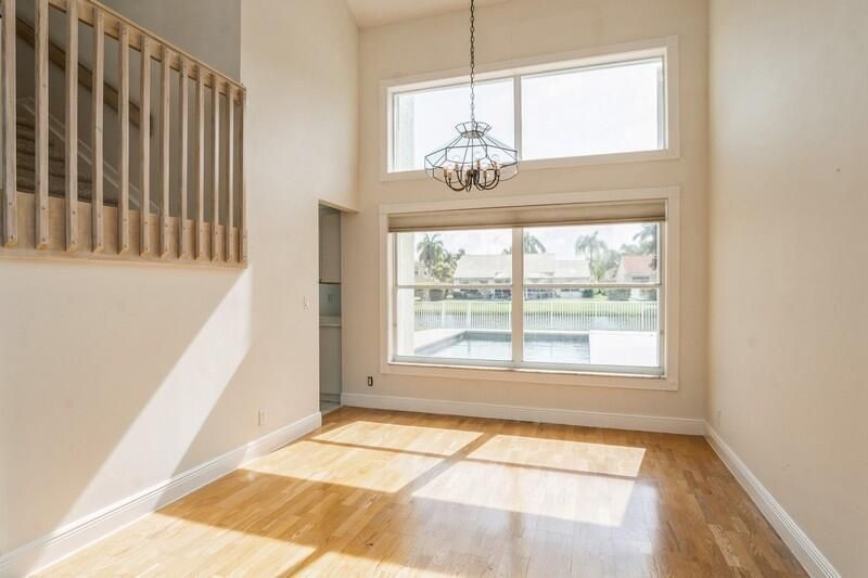 1049 Siena Oaks Circle E, Palm Beach Gardens, FL 33410 Photo