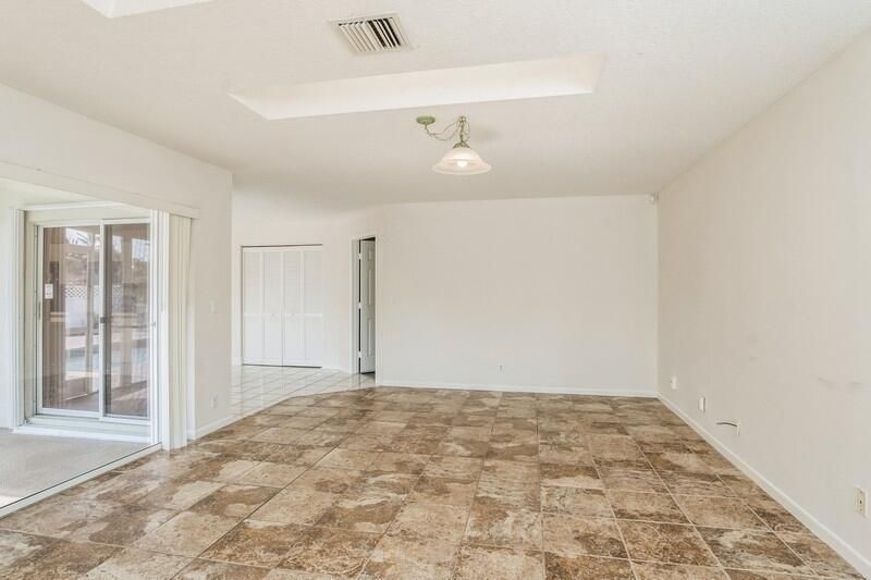 1049 Siena Oaks Circle E, Palm Beach Gardens, FL 33410 Photo