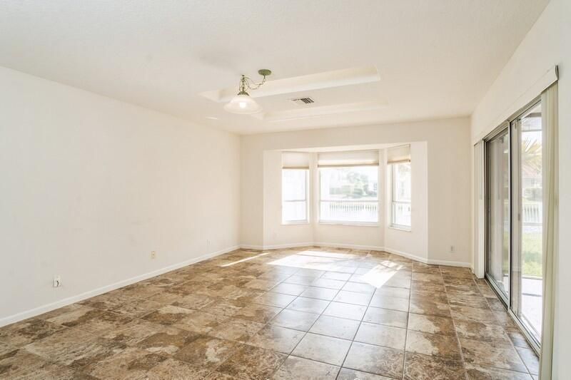 1049 Siena Oaks Circle E, Palm Beach Gardens, FL 33410 Photo