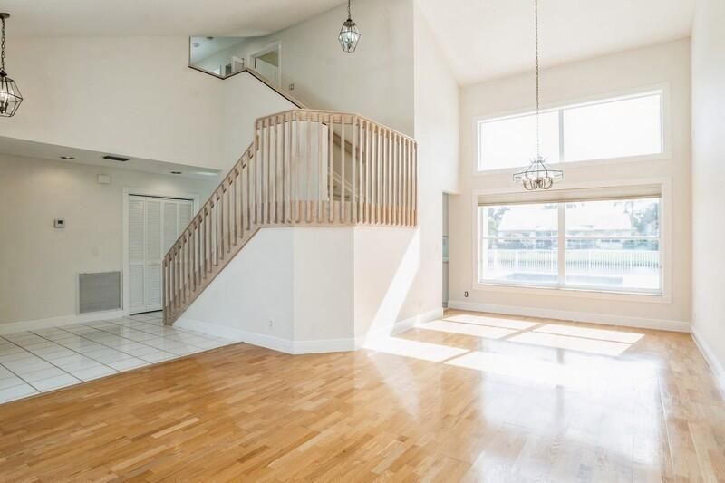 1049 Siena Oaks Circle E, Palm Beach Gardens, FL 33410 Photo