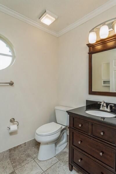 1049 Siena Oaks Circle E, Palm Beach Gardens, FL 33410 Photo