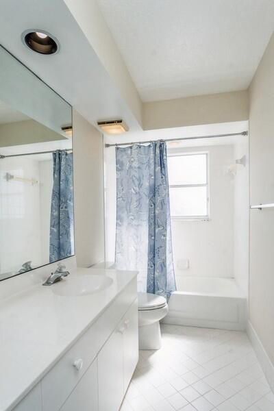 1049 Siena Oaks Circle E, Palm Beach Gardens, FL 33410 Photo