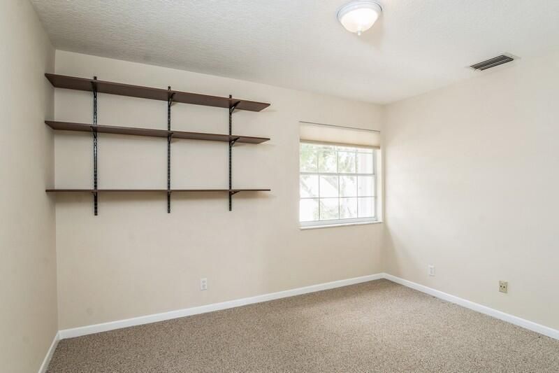 1049 Siena Oaks Circle E, Palm Beach Gardens, FL 33410 Photo