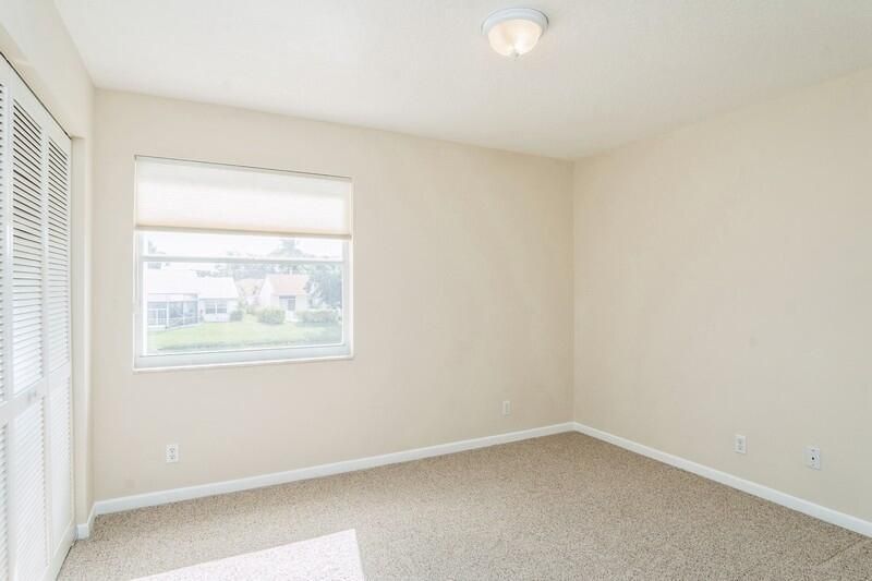 1049 Siena Oaks Circle E, Palm Beach Gardens, FL 33410 Photo