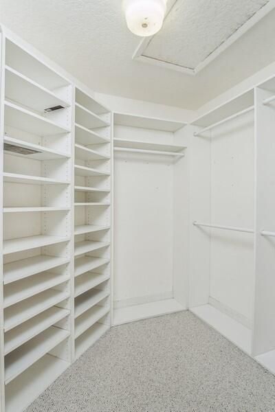 1049 Siena Oaks Circle E, Palm Beach Gardens, FL 33410 Photo