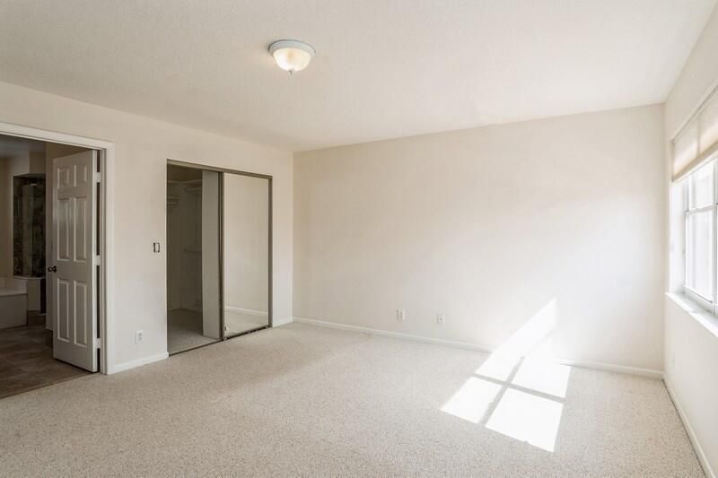 1049 Siena Oaks Circle E, Palm Beach Gardens, FL 33410 Photo