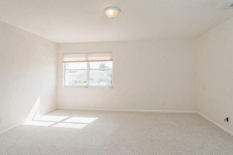 1049 Siena Oaks Circle E, Palm Beach Gardens, FL 33410 Photo