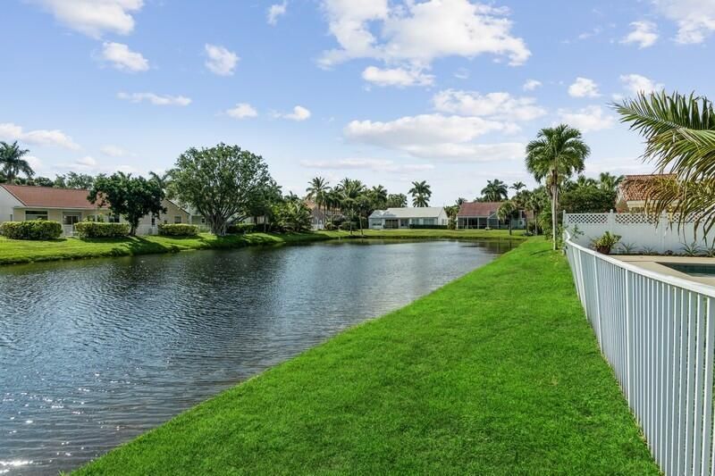 1049 Siena Oaks Circle E, Palm Beach Gardens, FL 33410 Photo