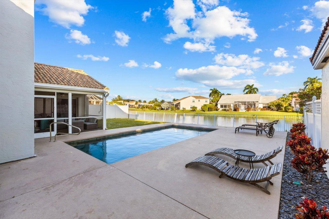 1049 Siena Oaks Circle E, Palm Beach Gardens, FL 33410 Photo