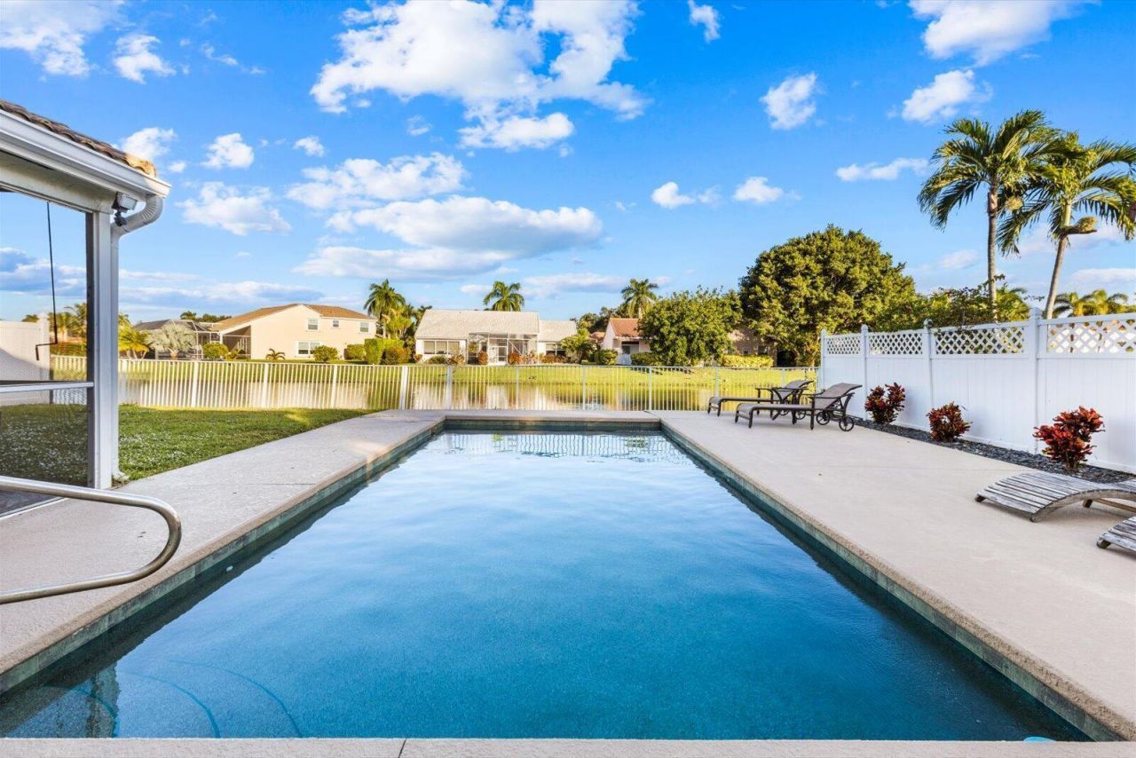 1049 Siena Oaks Circle E, Palm Beach Gardens, FL 33410 Photo