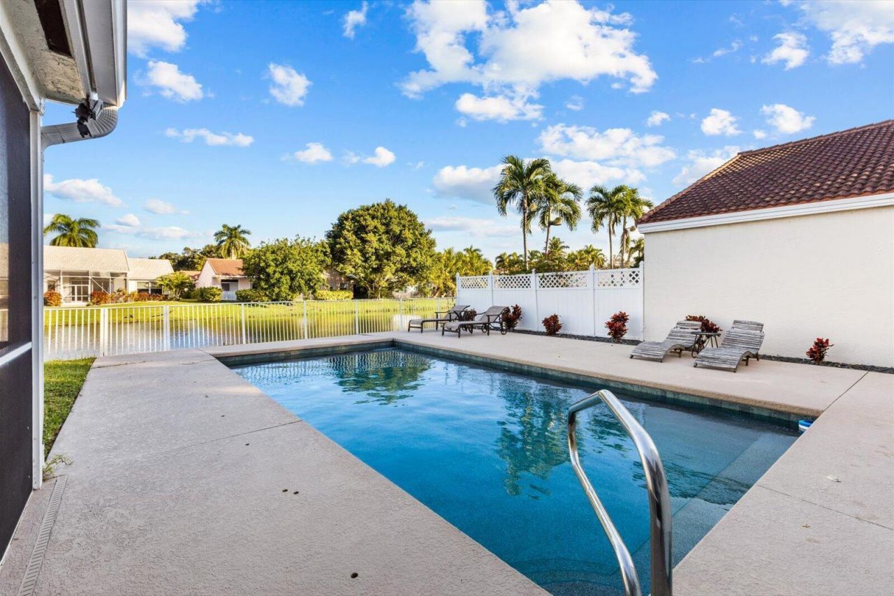 1049 Siena Oaks Circle E, Palm Beach Gardens, FL 33410 Photo