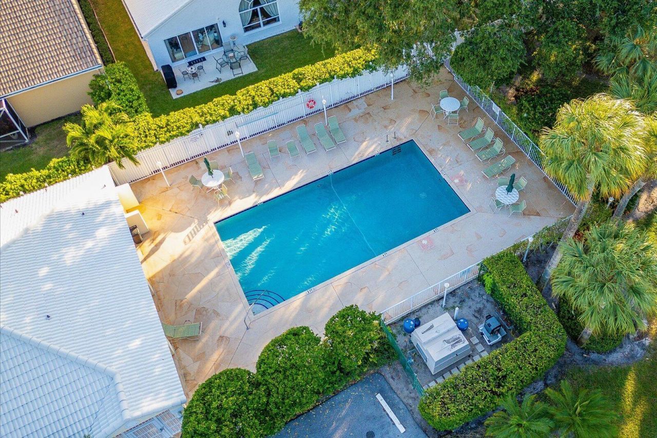 1049 Siena Oaks Circle E, Palm Beach Gardens, FL 33410 Photo