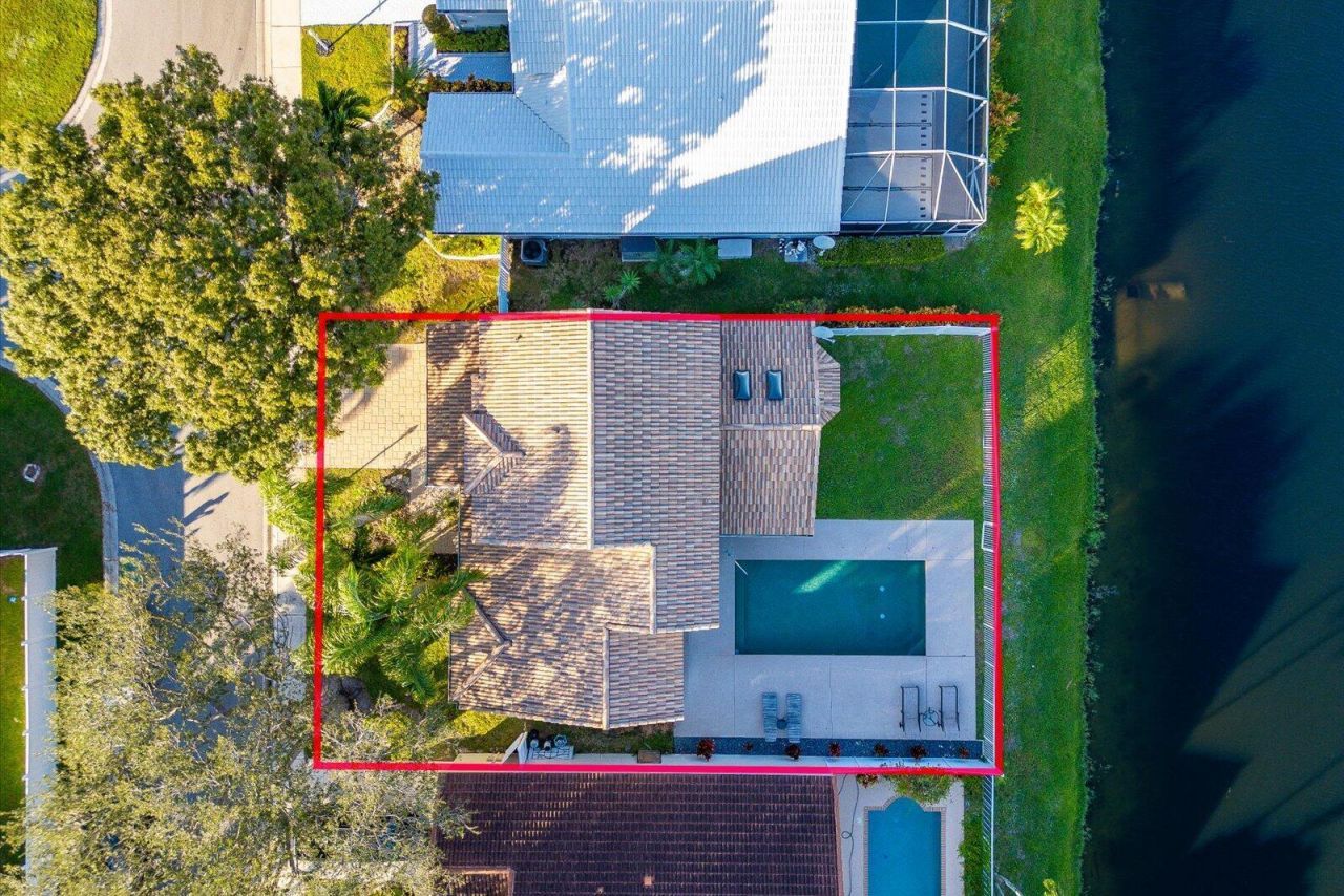 1049 Siena Oaks Circle E, Palm Beach Gardens, FL 33410 Photo