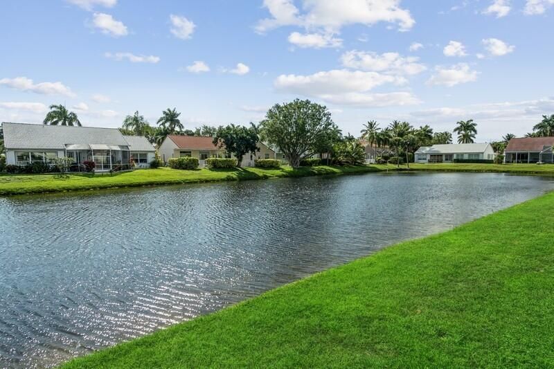 1049 Siena Oaks Circle E, Palm Beach Gardens, FL 33410 Photo