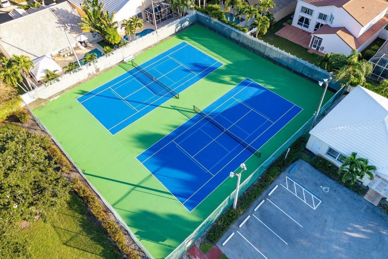 1049 Siena Oaks Circle E, Palm Beach Gardens, FL 33410 Photo