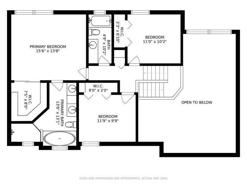 1049 Siena Oaks Circle E, Palm Beach Gardens, FL 33410 Photo