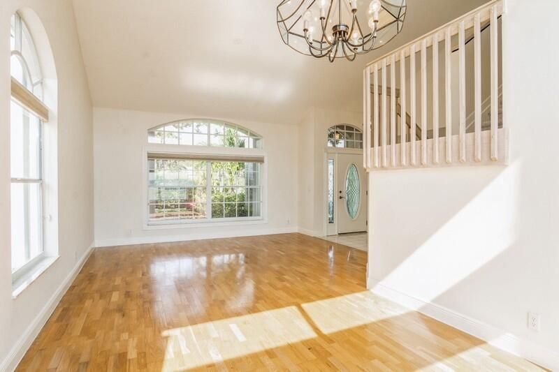 1049 Siena Oaks Circle E, Palm Beach Gardens, FL 33410 Photo