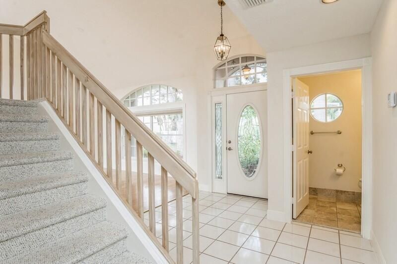 1049 Siena Oaks Circle E, Palm Beach Gardens, FL 33410 Photo