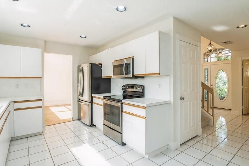 1049 Siena Oaks Circle E, Palm Beach Gardens, FL 33410 Photo