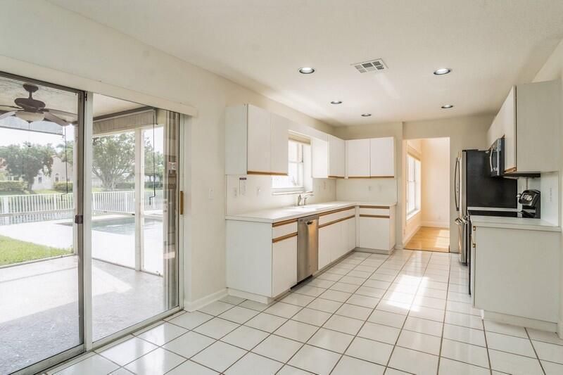 1049 Siena Oaks Circle E, Palm Beach Gardens, FL 33410 Photo