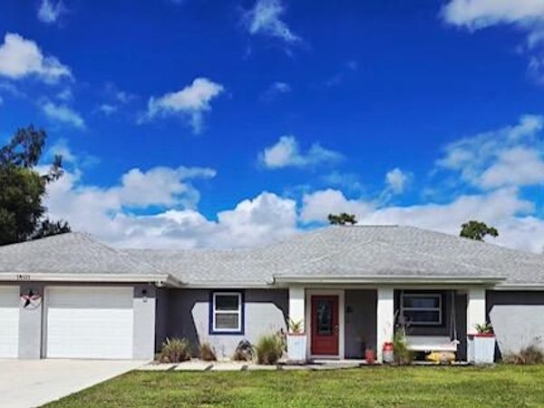 14171 Biddex Road, Loxahatchee Groves, FL 33470