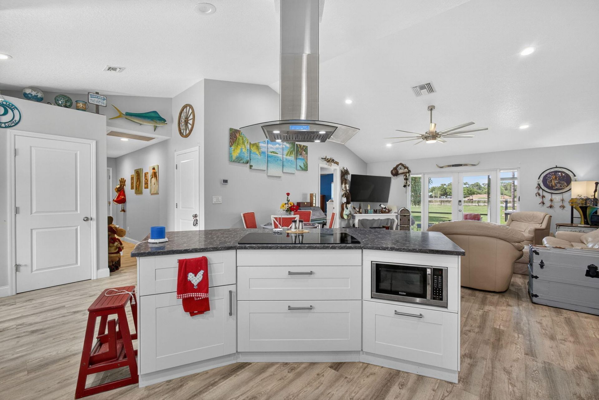 14171 Biddex Road, Loxahatchee Groves, FL 33470 Photo