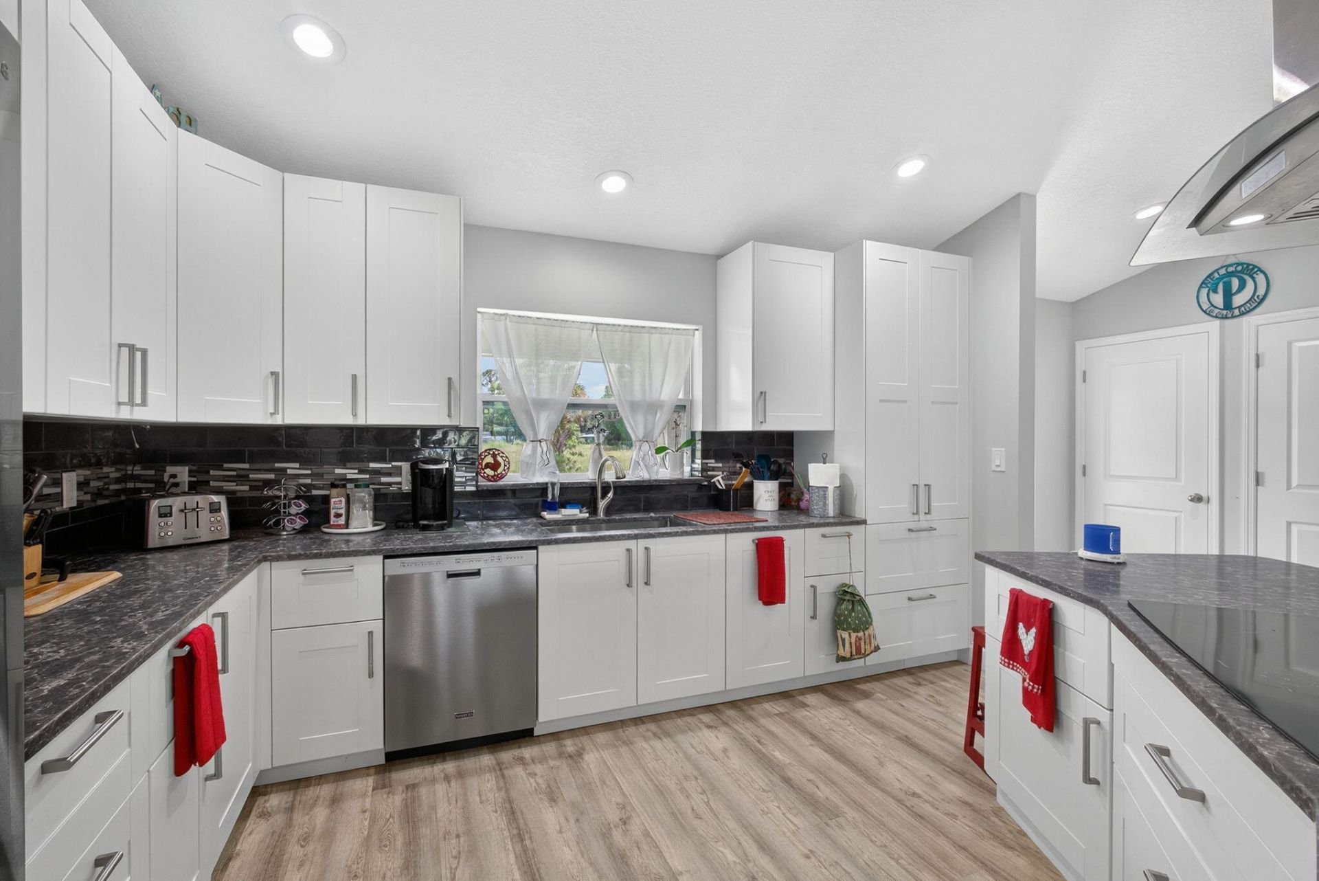 14171 Biddex Road, Loxahatchee Groves, FL 33470 Photo