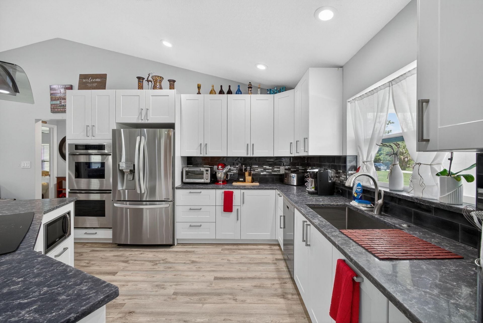 14171 Biddex Road, Loxahatchee Groves, FL 33470 Photo