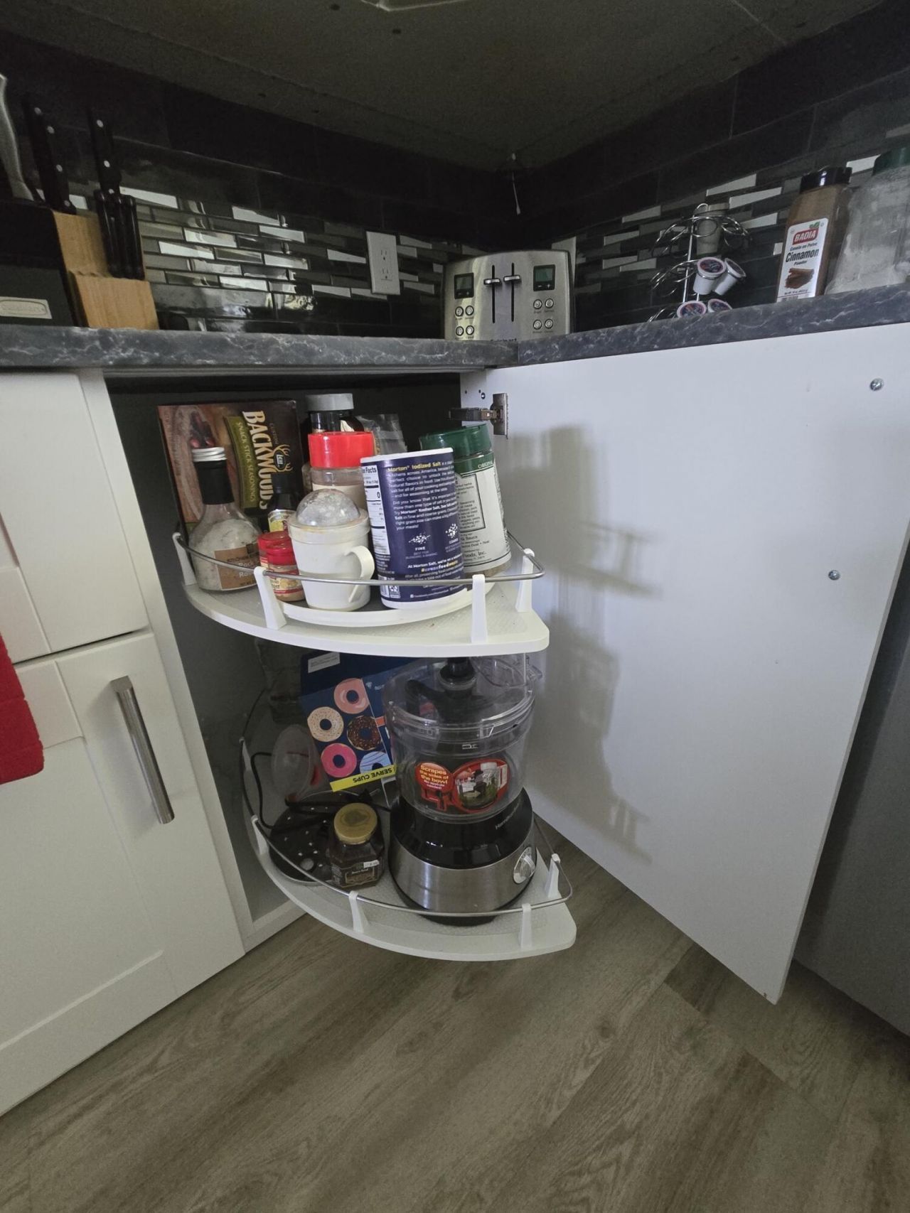 14171 Biddex Road, Loxahatchee Groves, FL 33470 Photo