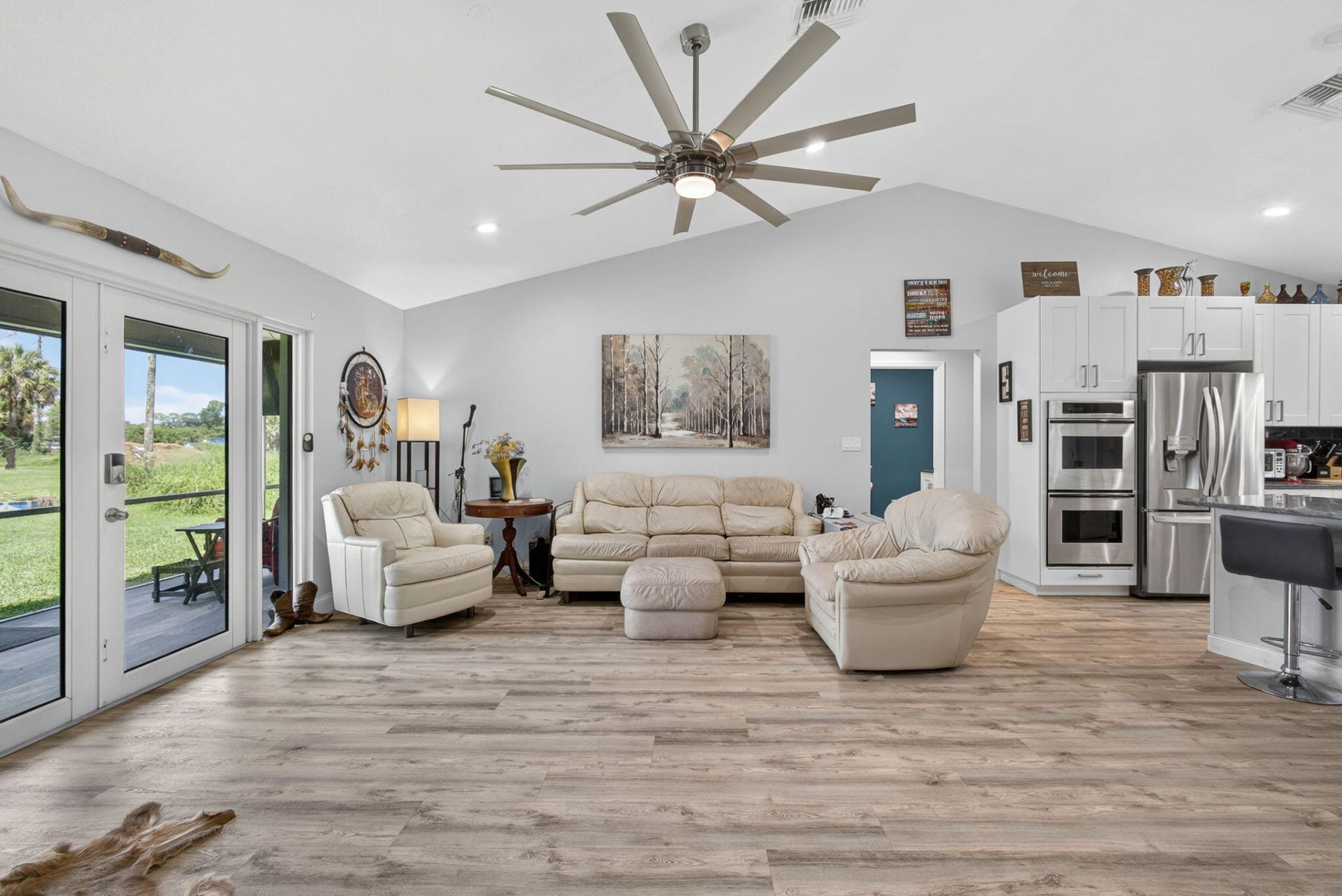 14171 Biddex Road, Loxahatchee Groves, FL 33470 Photo