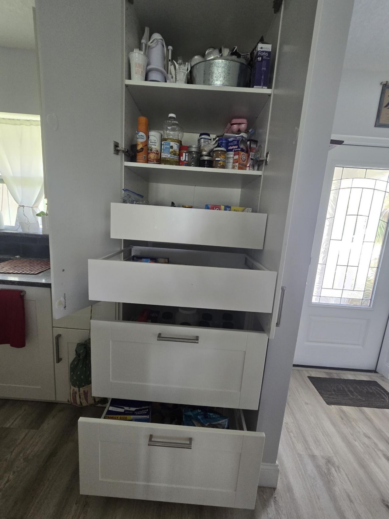 14171 Biddex Road, Loxahatchee Groves, FL 33470 Photo