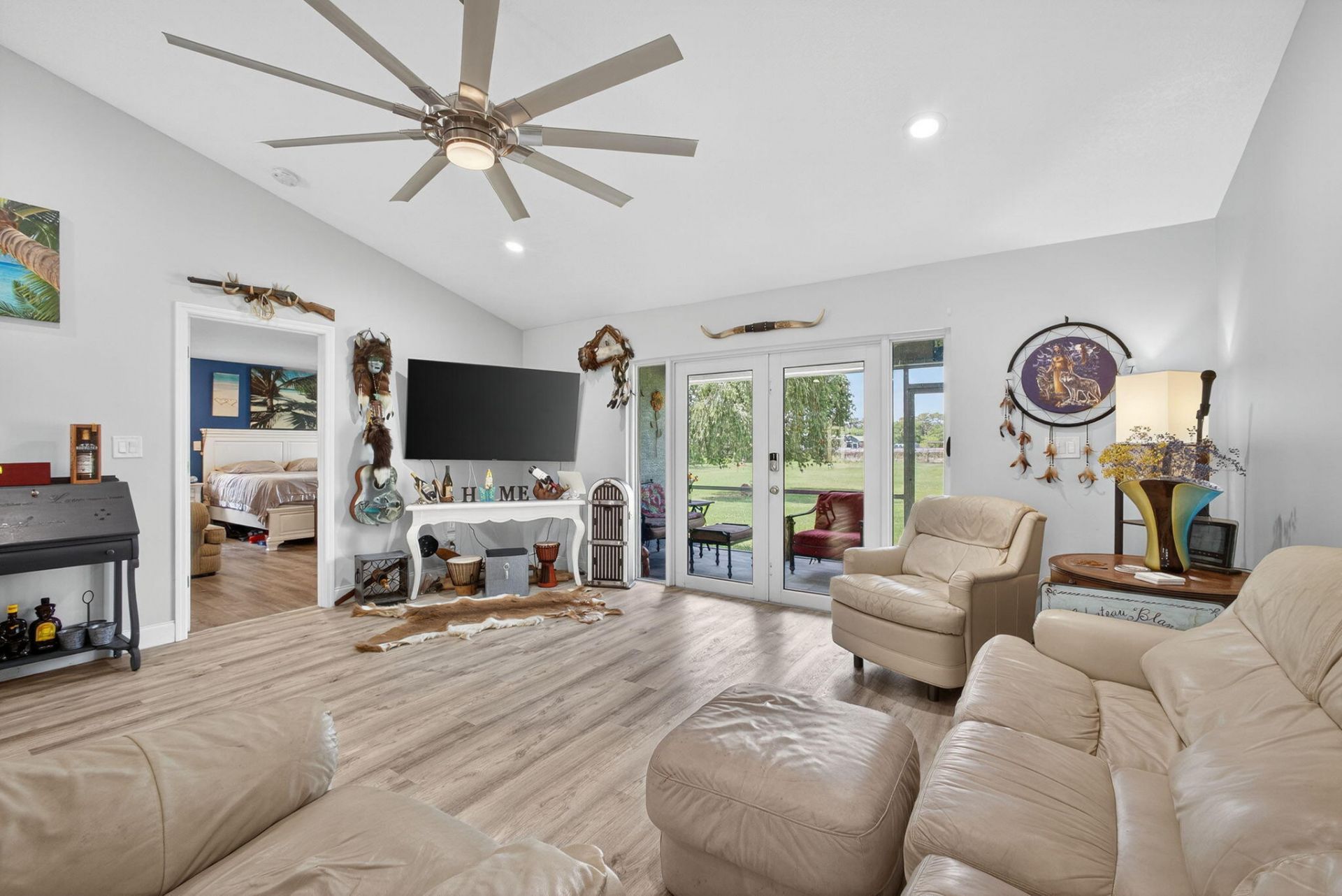 14171 Biddex Road, Loxahatchee Groves, FL 33470 Photo