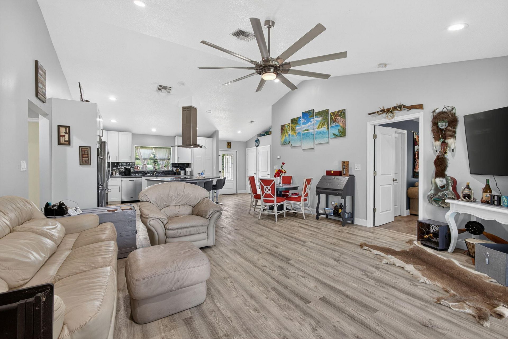 14171 Biddex Road, Loxahatchee Groves, FL 33470 Photo