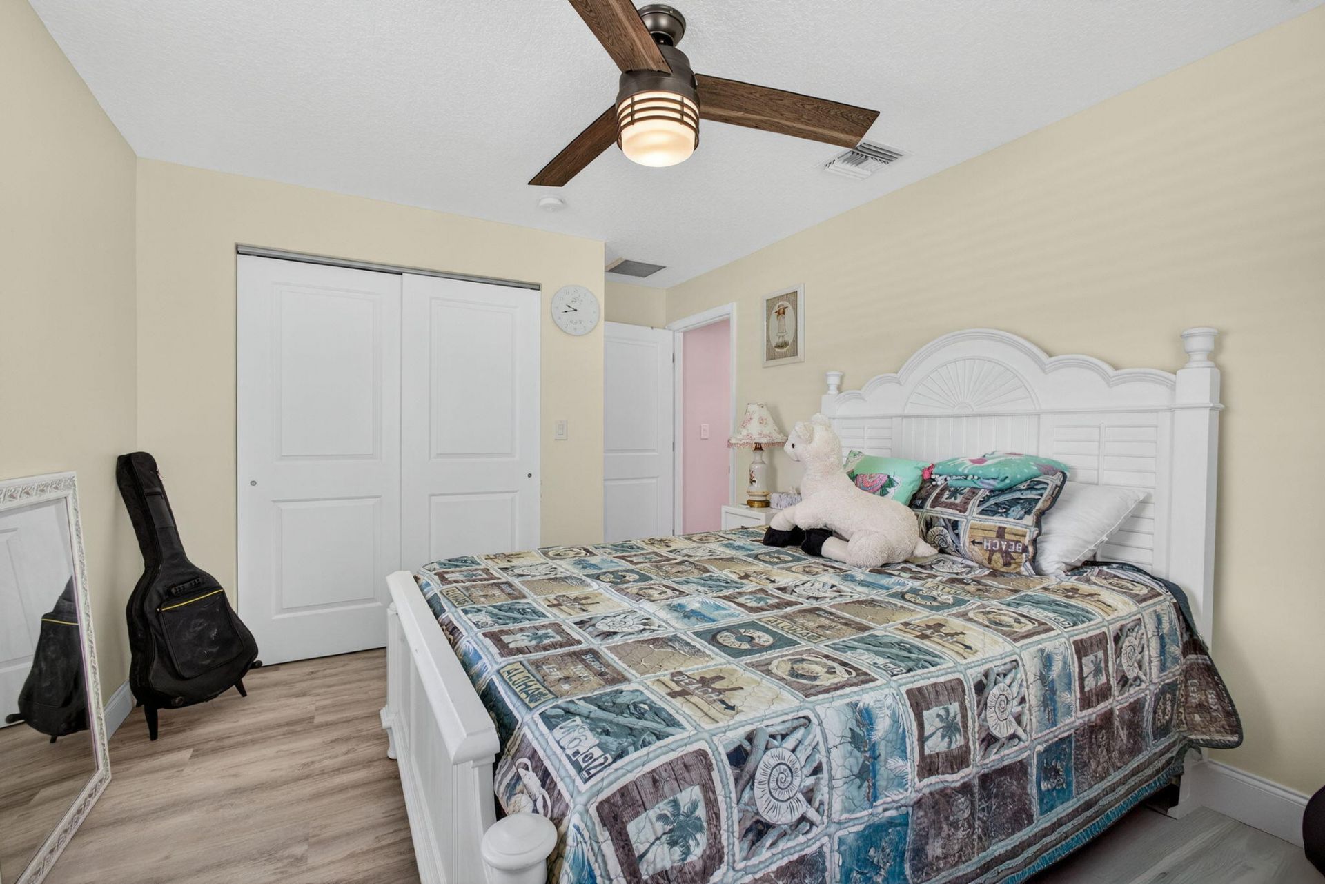 14171 Biddex Road, Loxahatchee Groves, FL 33470 Photo