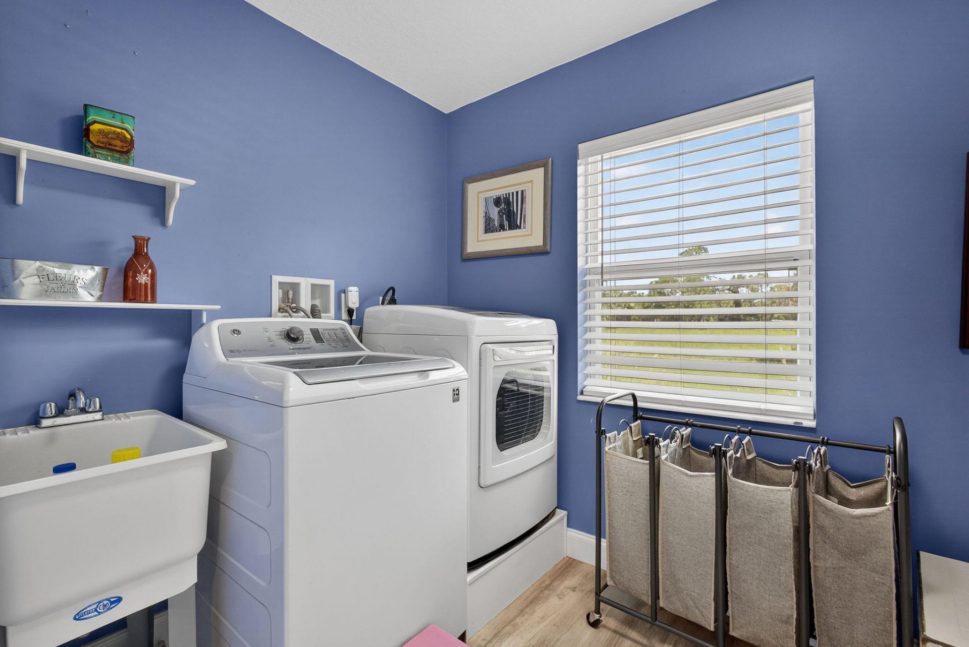 14171 Biddex Road, Loxahatchee Groves, FL 33470 Photo