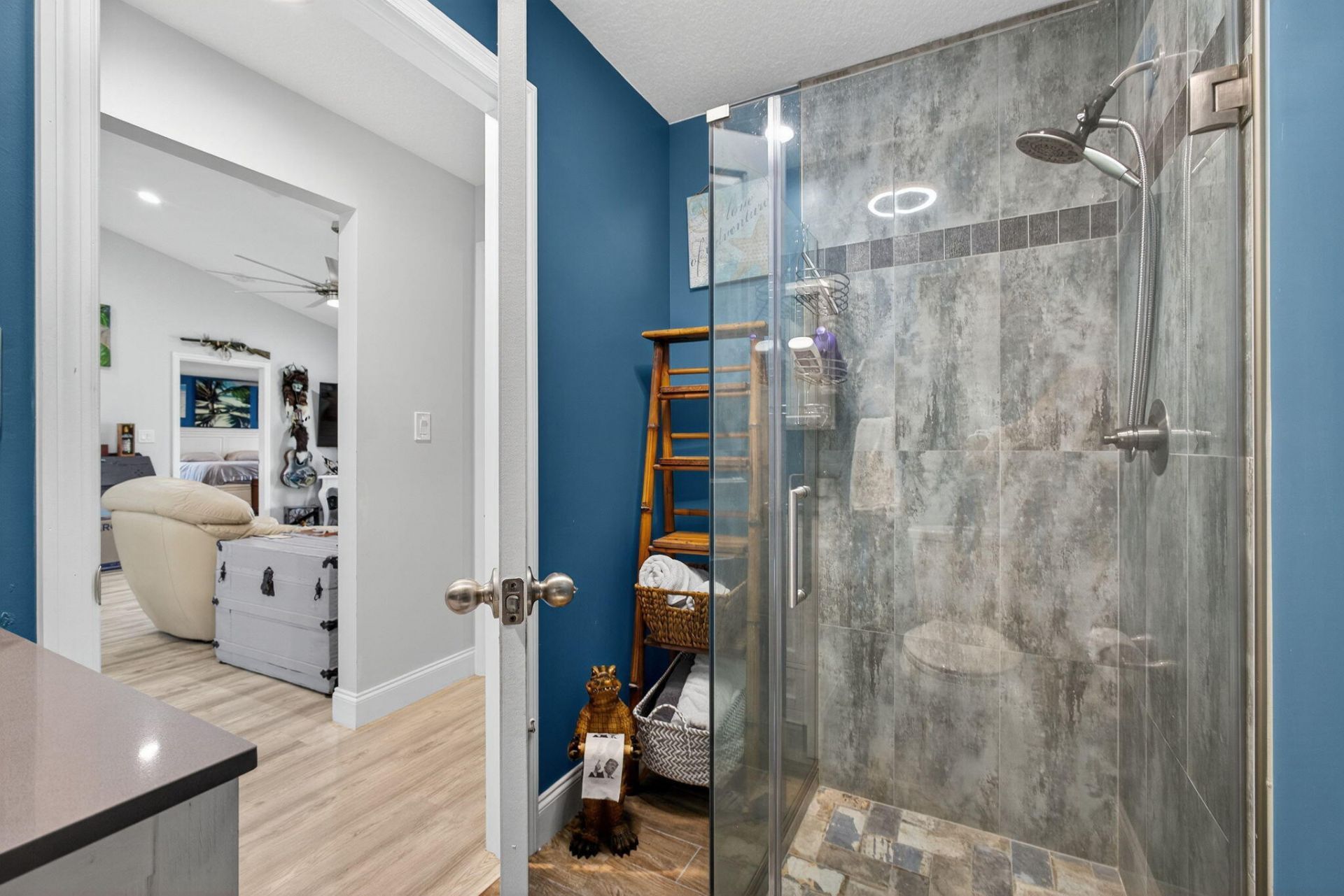 14171 Biddex Road, Loxahatchee Groves, FL 33470 Photo