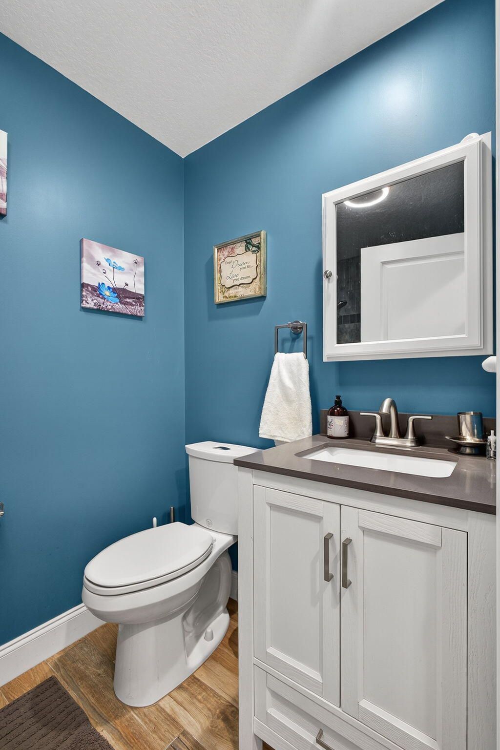 14171 Biddex Road, Loxahatchee Groves, FL 33470 Photo