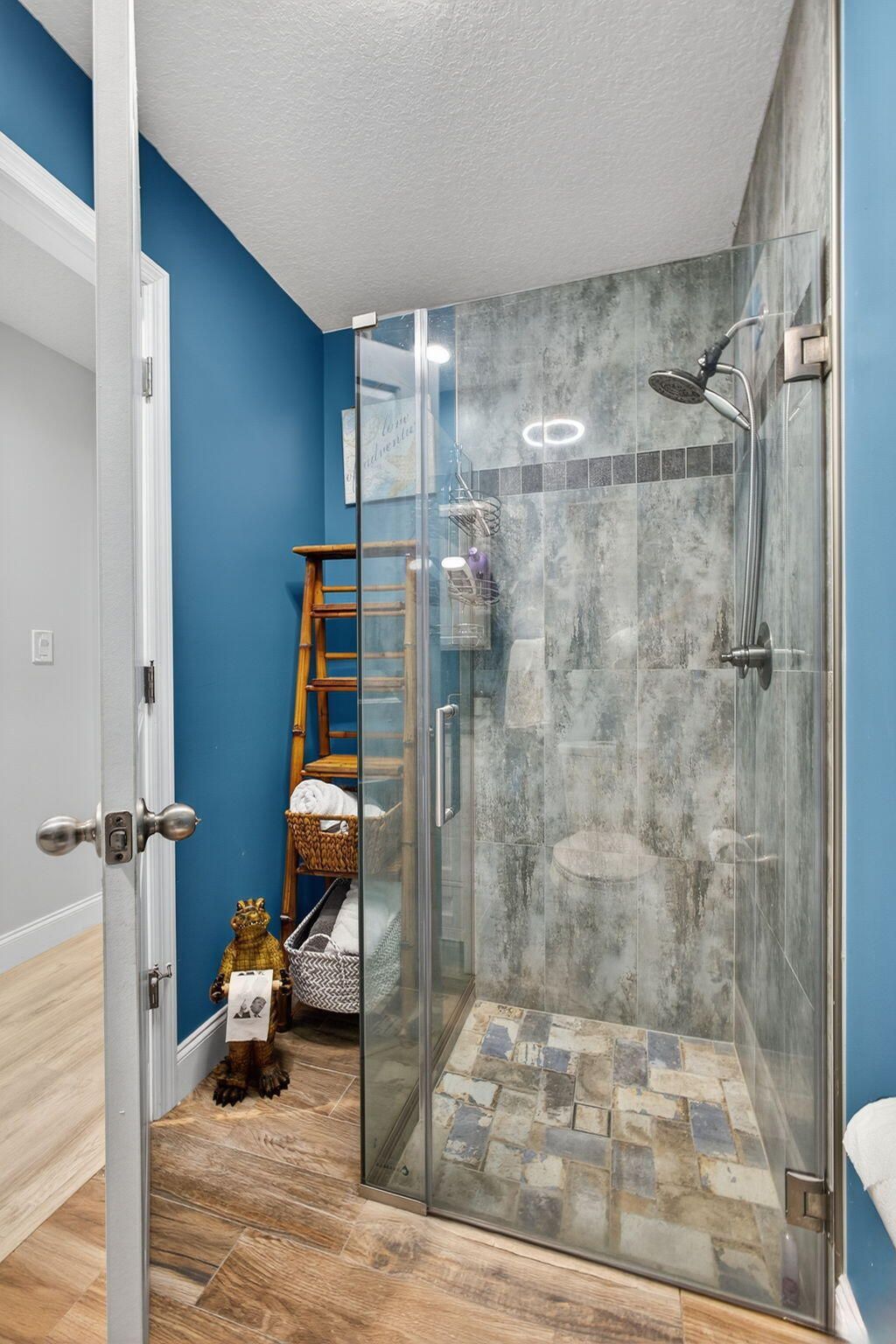 14171 Biddex Road, Loxahatchee Groves, FL 33470 Photo