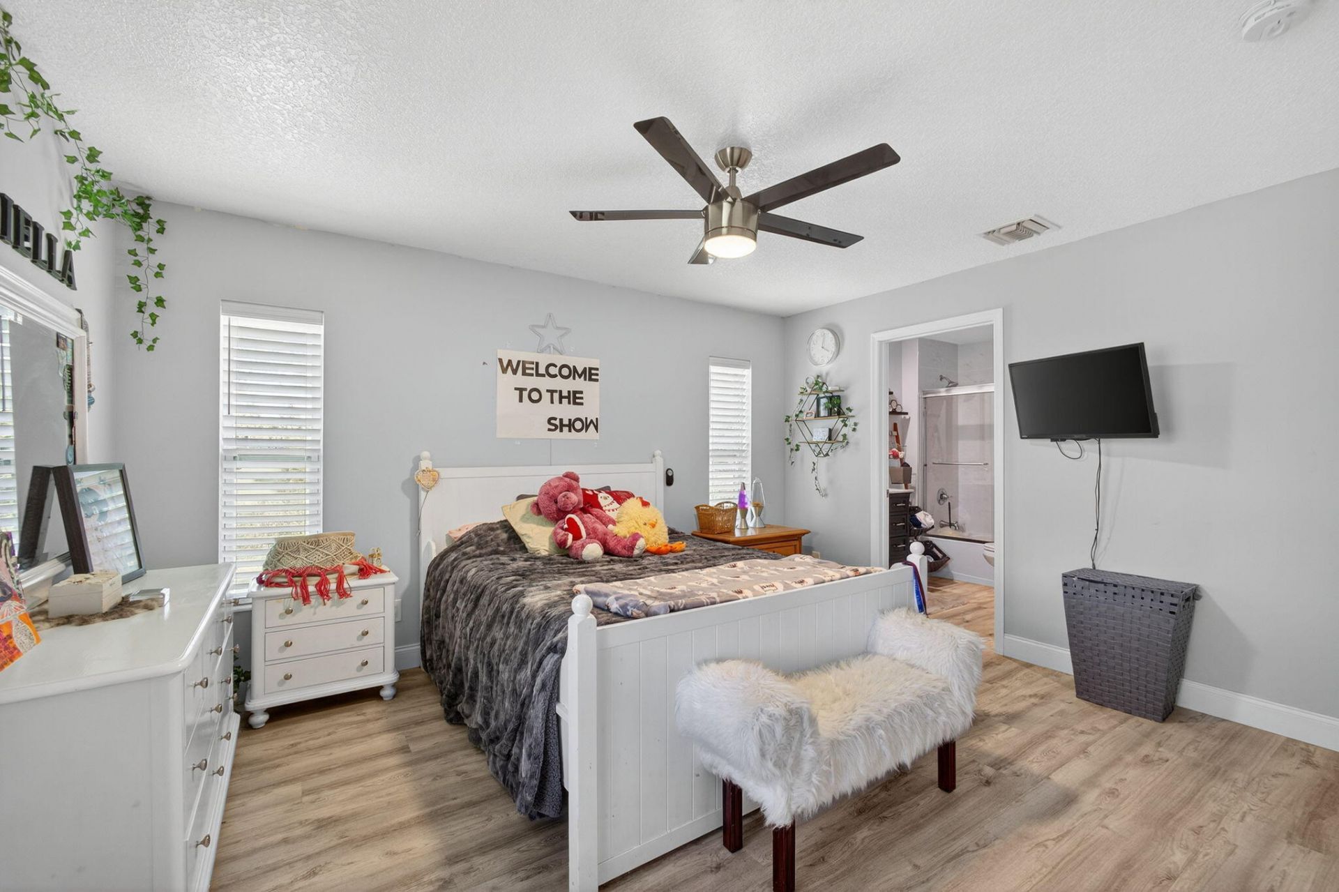 14171 Biddex Road, Loxahatchee Groves, FL 33470 Photo