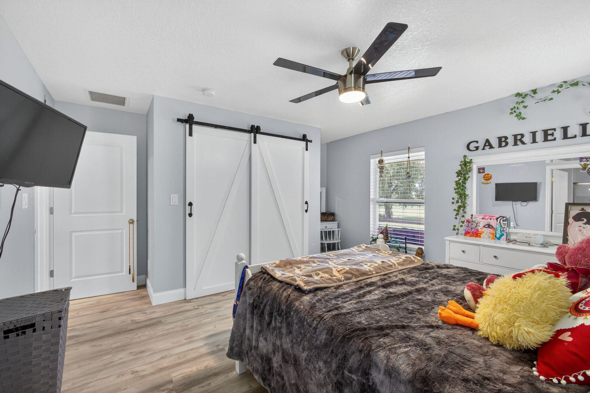 14171 Biddex Road, Loxahatchee Groves, FL 33470 Photo