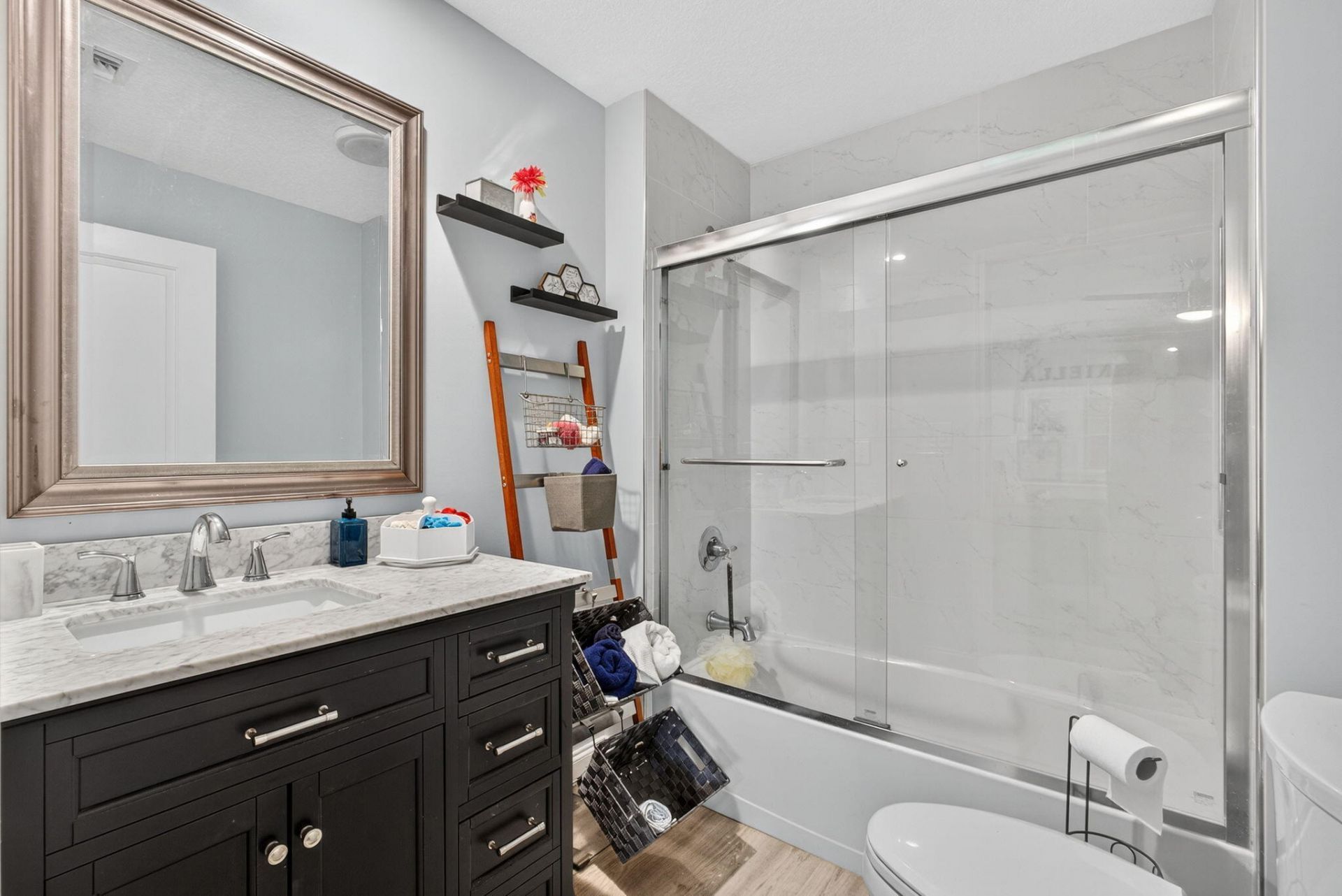 14171 Biddex Road, Loxahatchee Groves, FL 33470 Photo