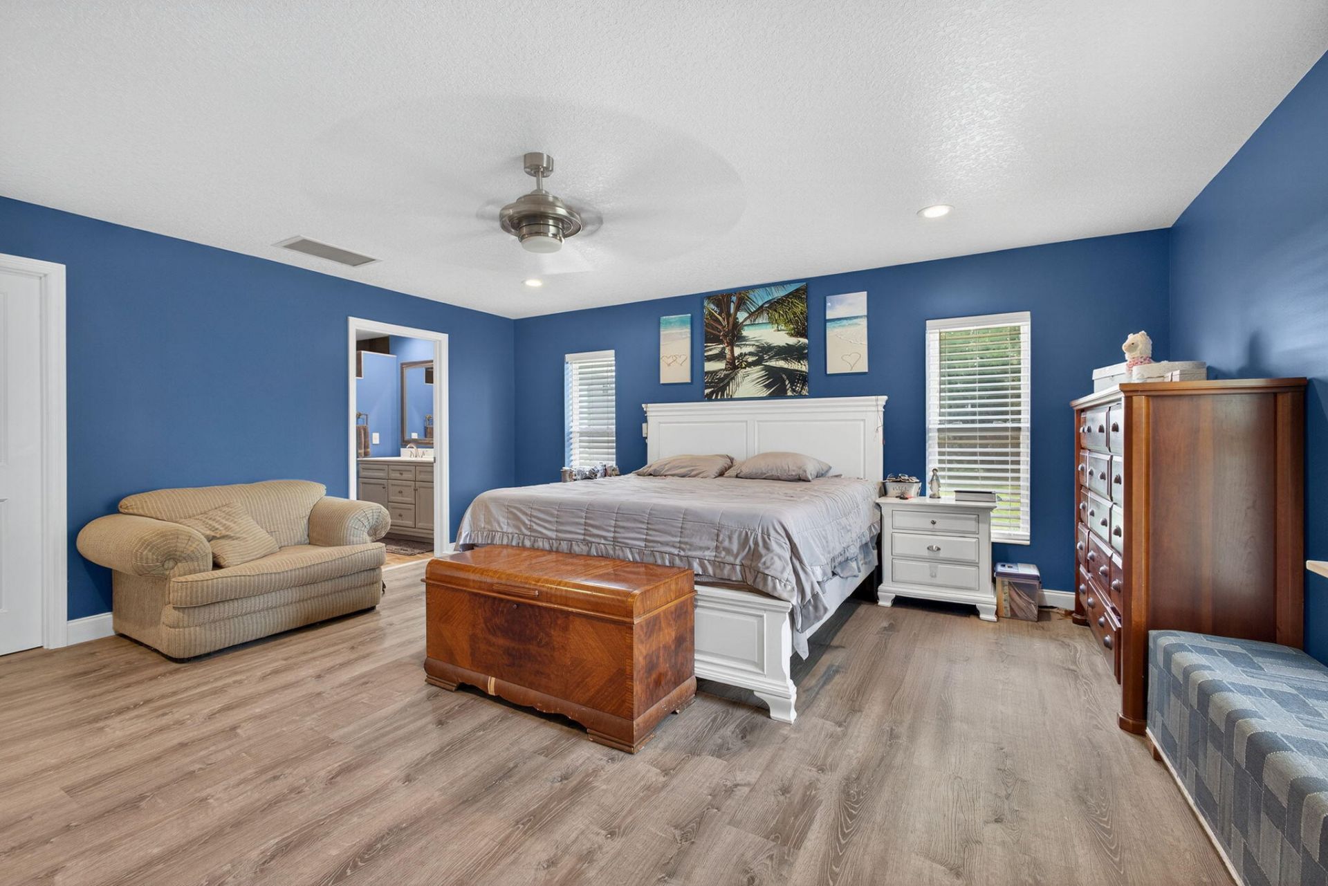 14171 Biddex Road, Loxahatchee Groves, FL 33470 Photo