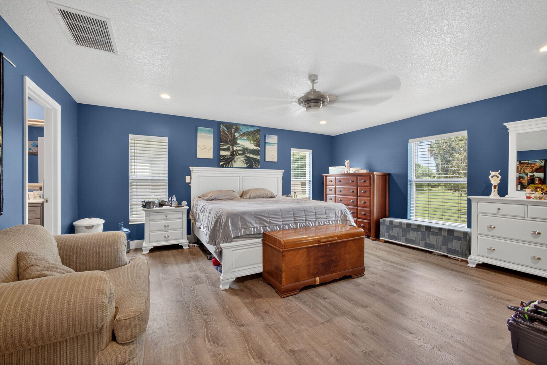 14171 Biddex Road, Loxahatchee Groves, FL 33470 Photo