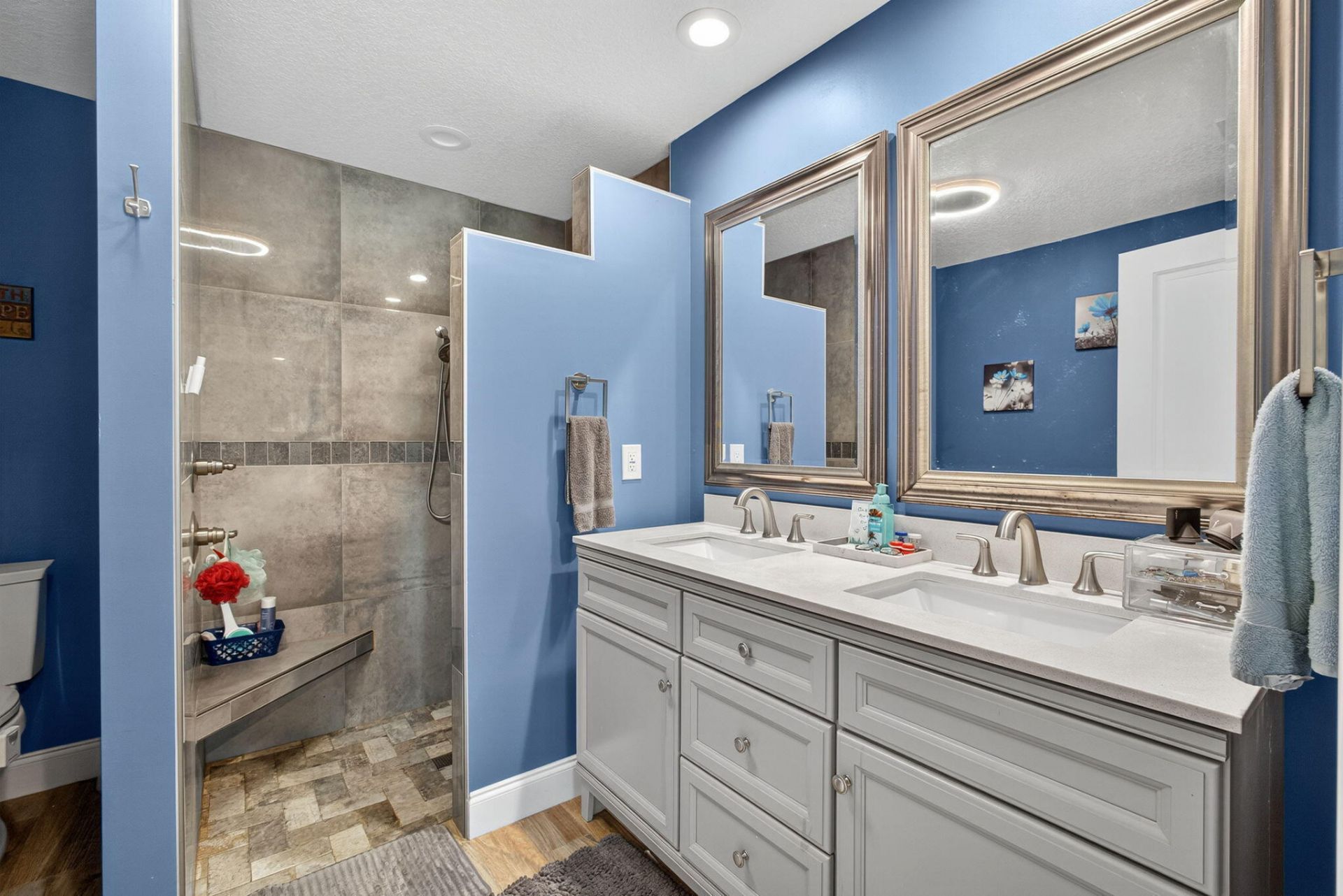 14171 Biddex Road, Loxahatchee Groves, FL 33470 Photo