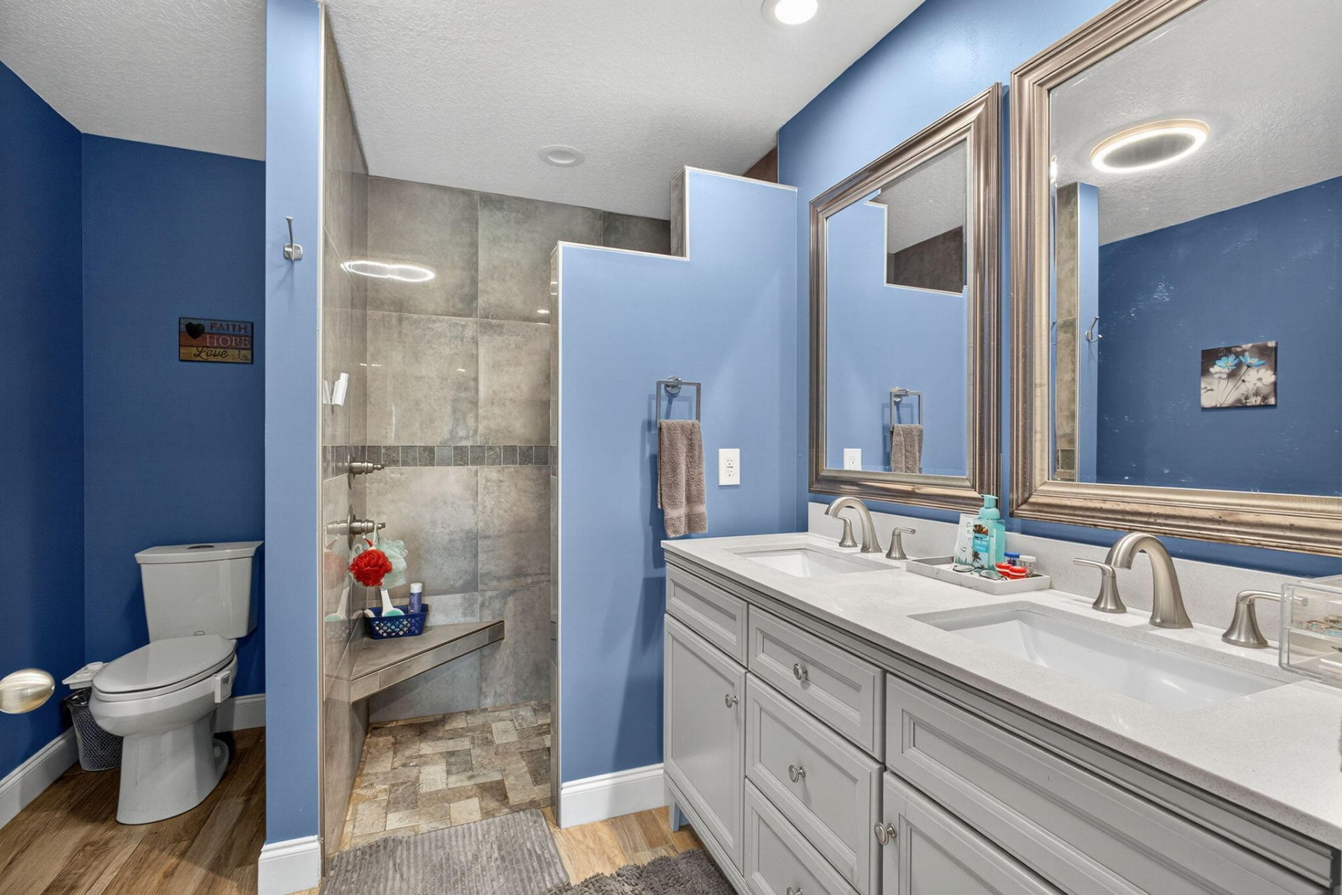 14171 Biddex Road, Loxahatchee Groves, FL 33470 Photo